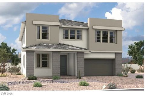 Property photo of 10572 red dwarf street, las vegas, NV 89143