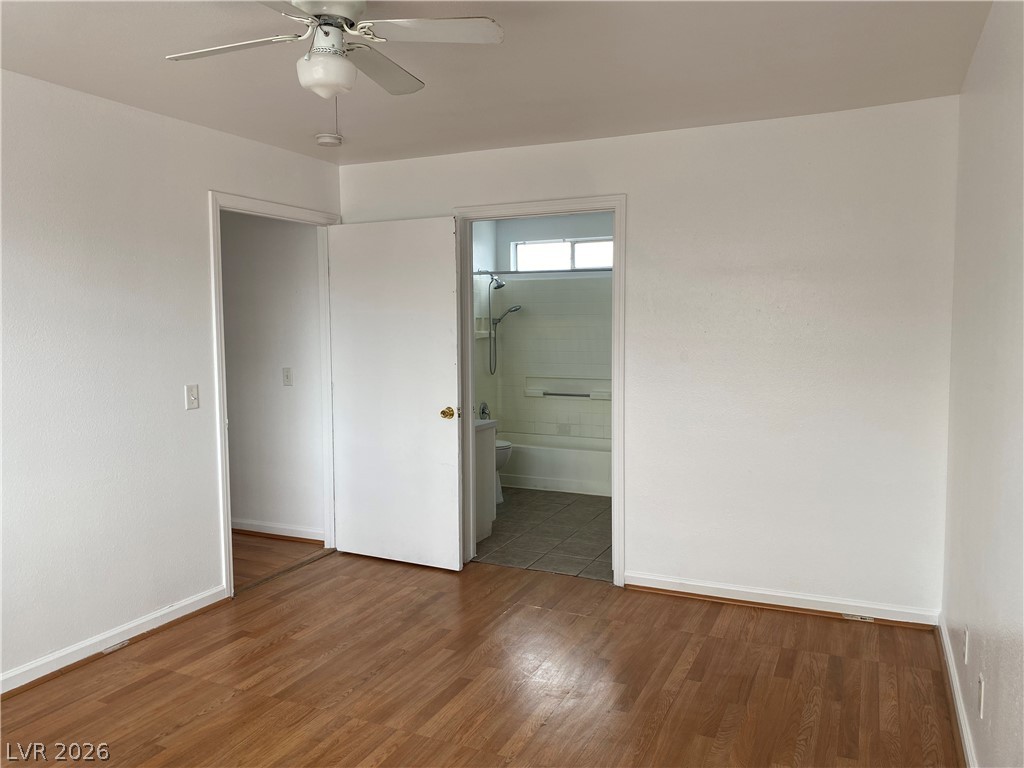 1662 N Lamont Street 202