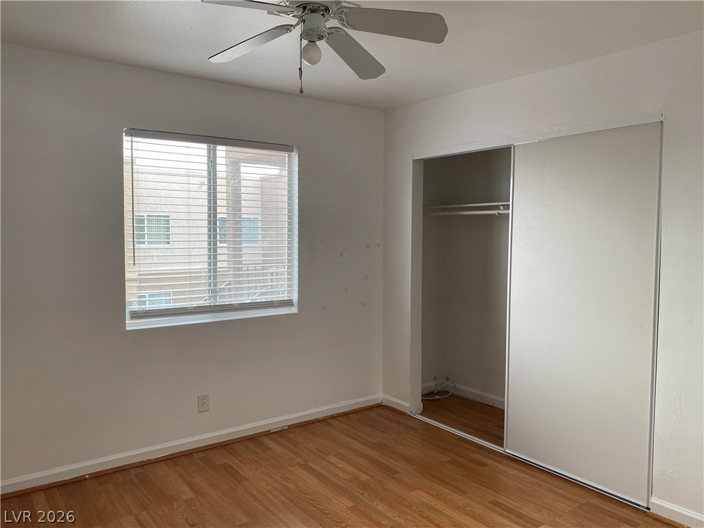1662 N Lamont Street 202