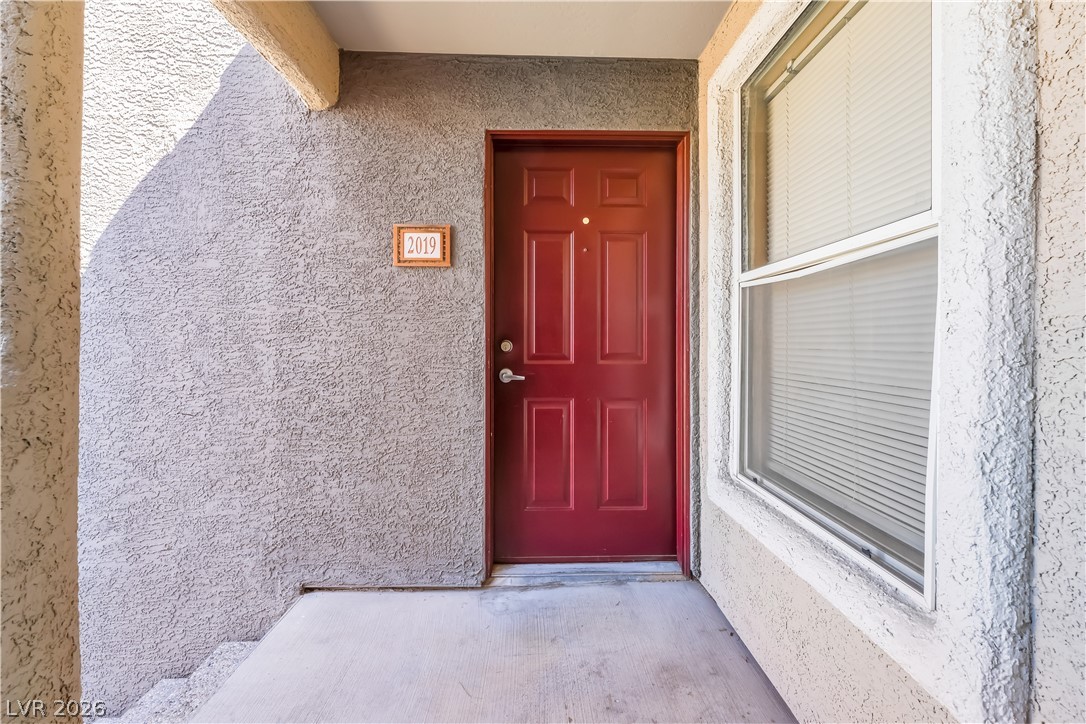 5055 W Hacienda Avenue 2019