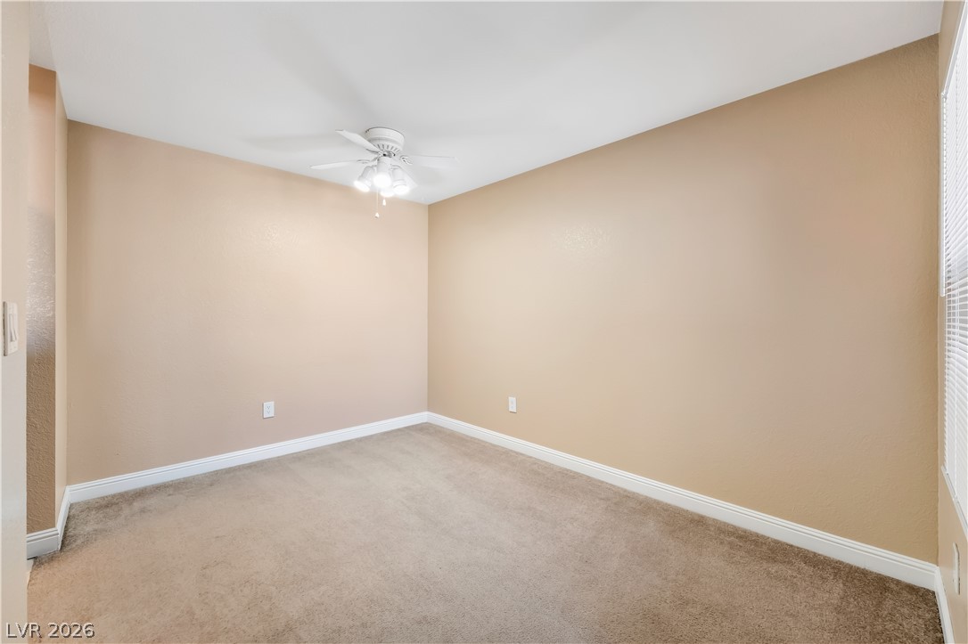 5055 W Hacienda Avenue 2019