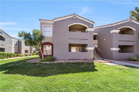 5055 W Hacienda Avenue 2019 Las Vegas NV 89118