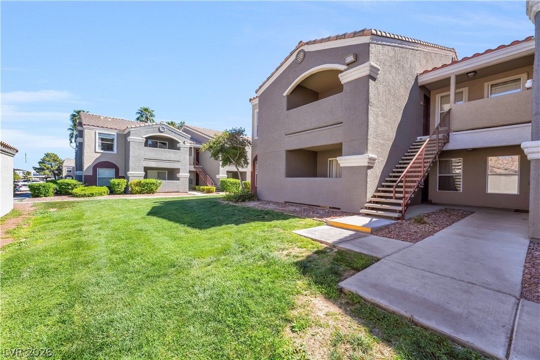 5055 W Hacienda Avenue 2019