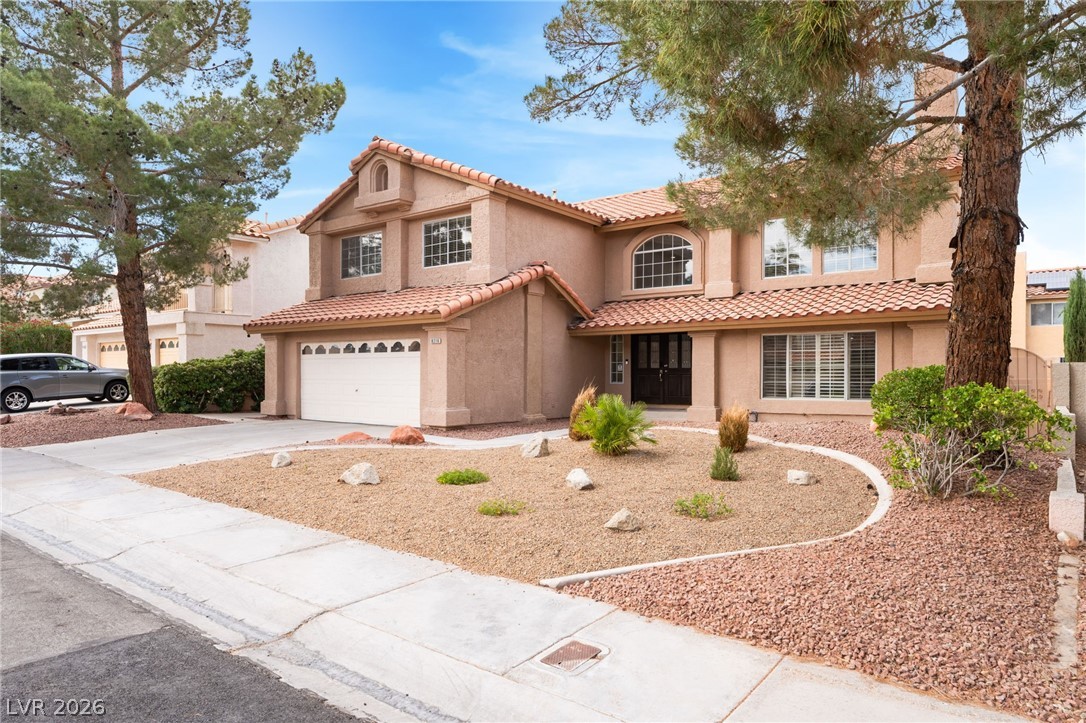 8216 Tivoli Cove Drive