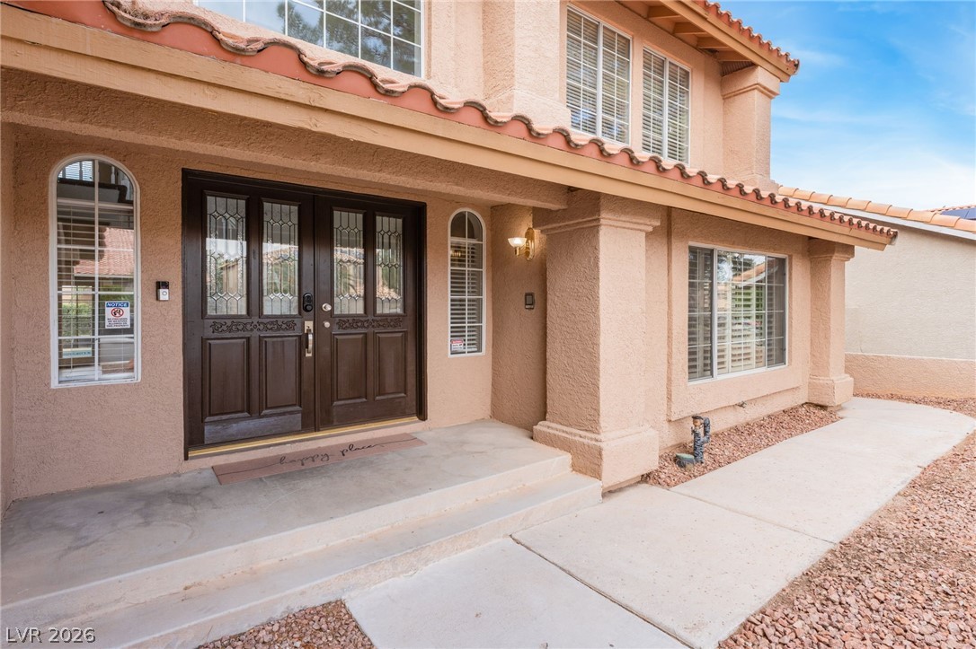 8216 Tivoli Cove Drive