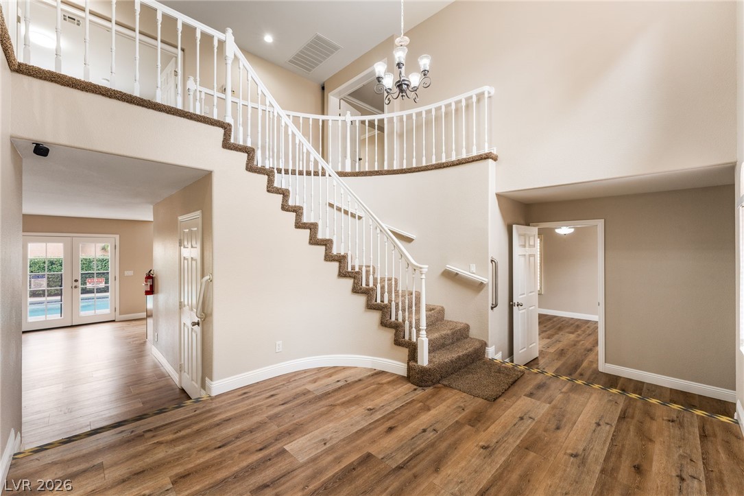 8216 Tivoli Cove Drive