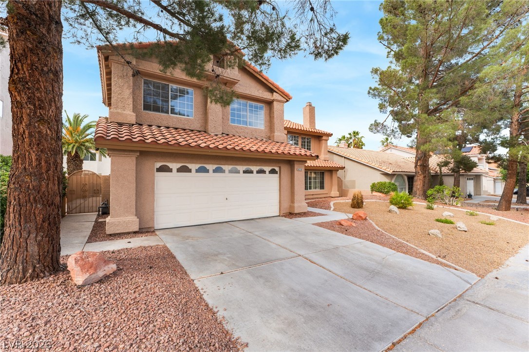8216 Tivoli Cove Drive