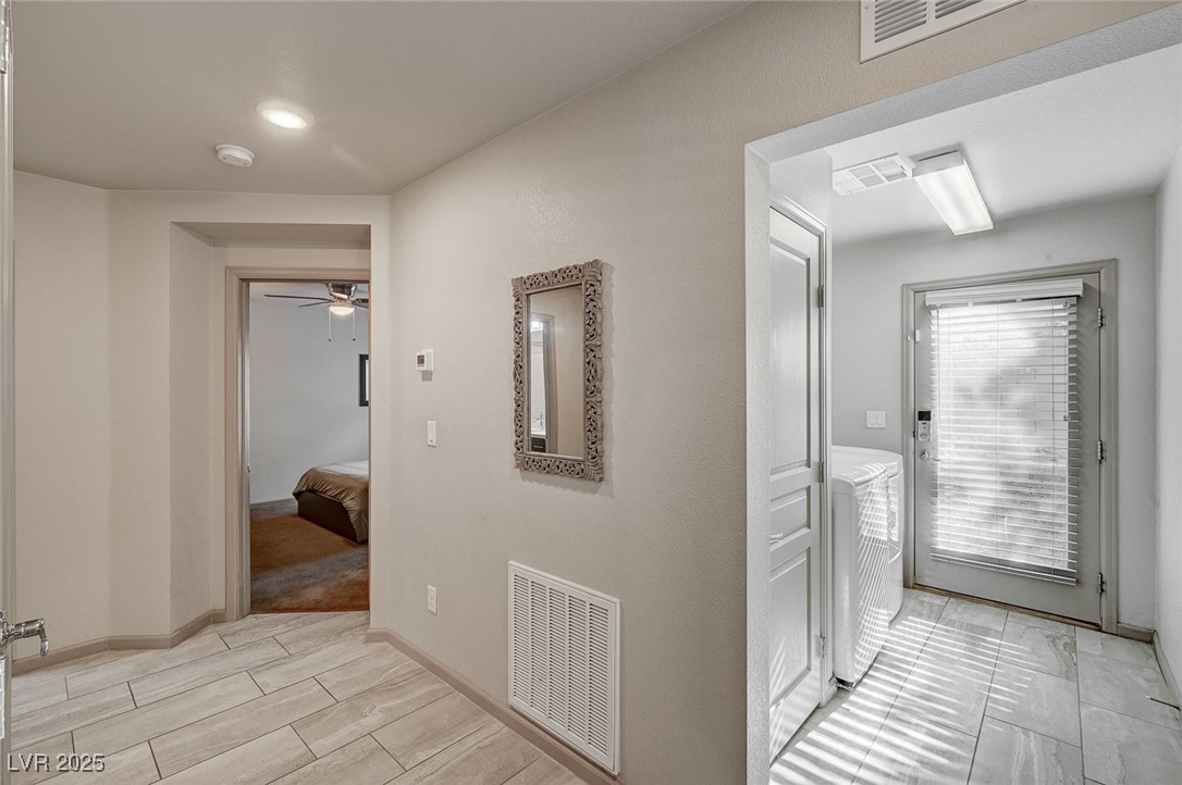 8087 Carpenter Creek Avenue, Las Vegas, Nevada image 22