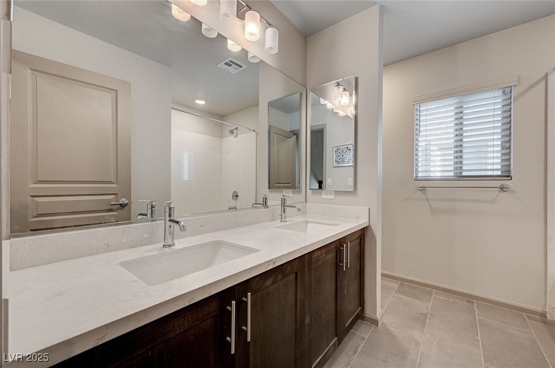 8087 Carpenter Creek Avenue, Las Vegas, Nevada image 16