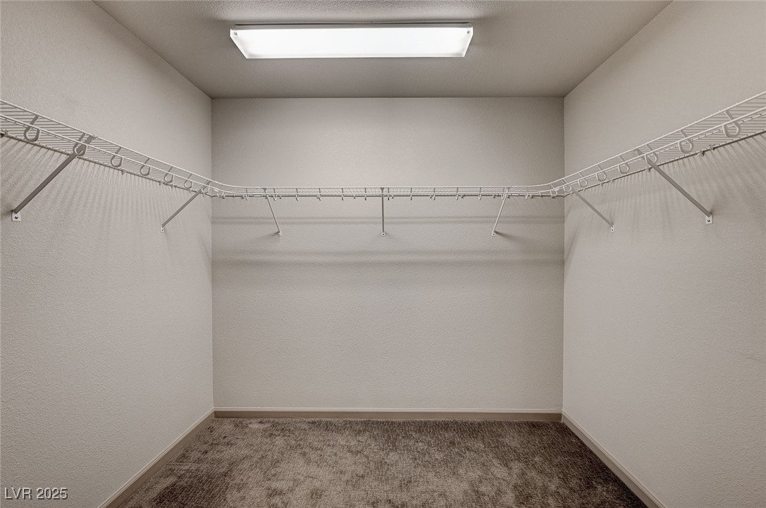 8087 Carpenter Creek Avenue, Las Vegas, Nevada image 17