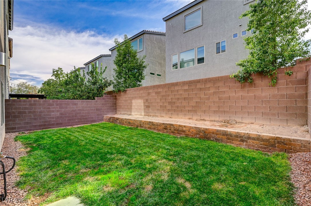 8087 Carpenter Creek Avenue, Las Vegas, Nevada image 31