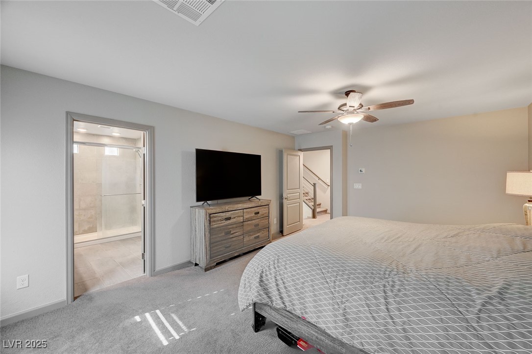 8087 Carpenter Creek Avenue, Las Vegas, Nevada image 14