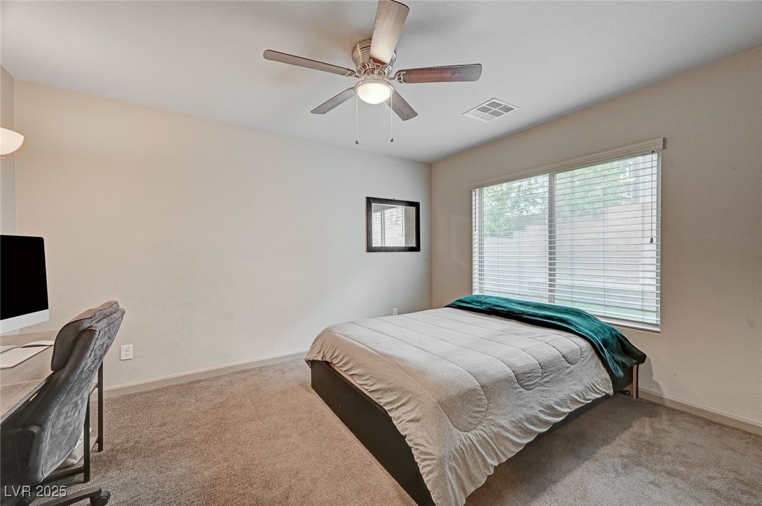 8087 Carpenter Creek Avenue, Las Vegas, Nevada image 23