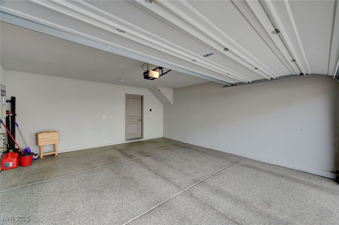 8087 Carpenter Creek Avenue, Las Vegas, Nevada image 26