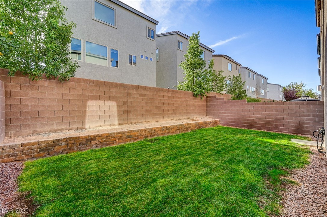 8087 Carpenter Creek Avenue, Las Vegas, Nevada image 34
