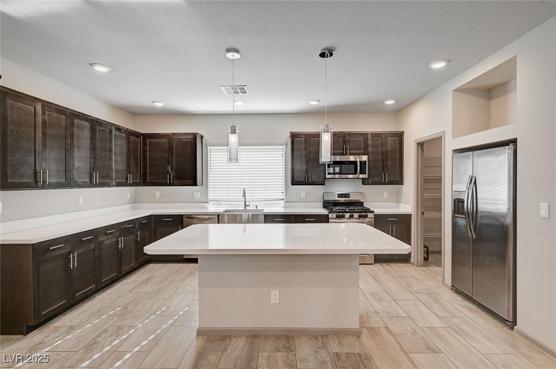 8087 Carpenter Creek Avenue, Las Vegas, Nevada image 7