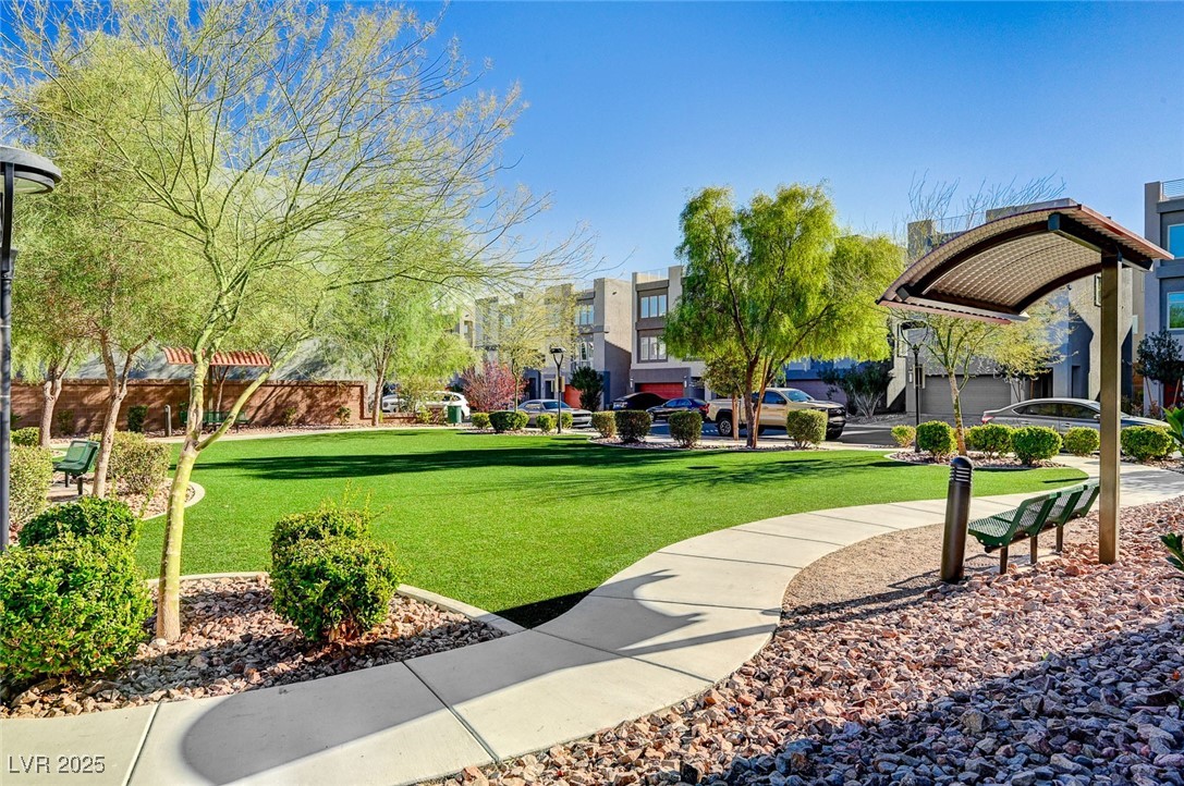 8087 Carpenter Creek Avenue, Las Vegas, Nevada image 35