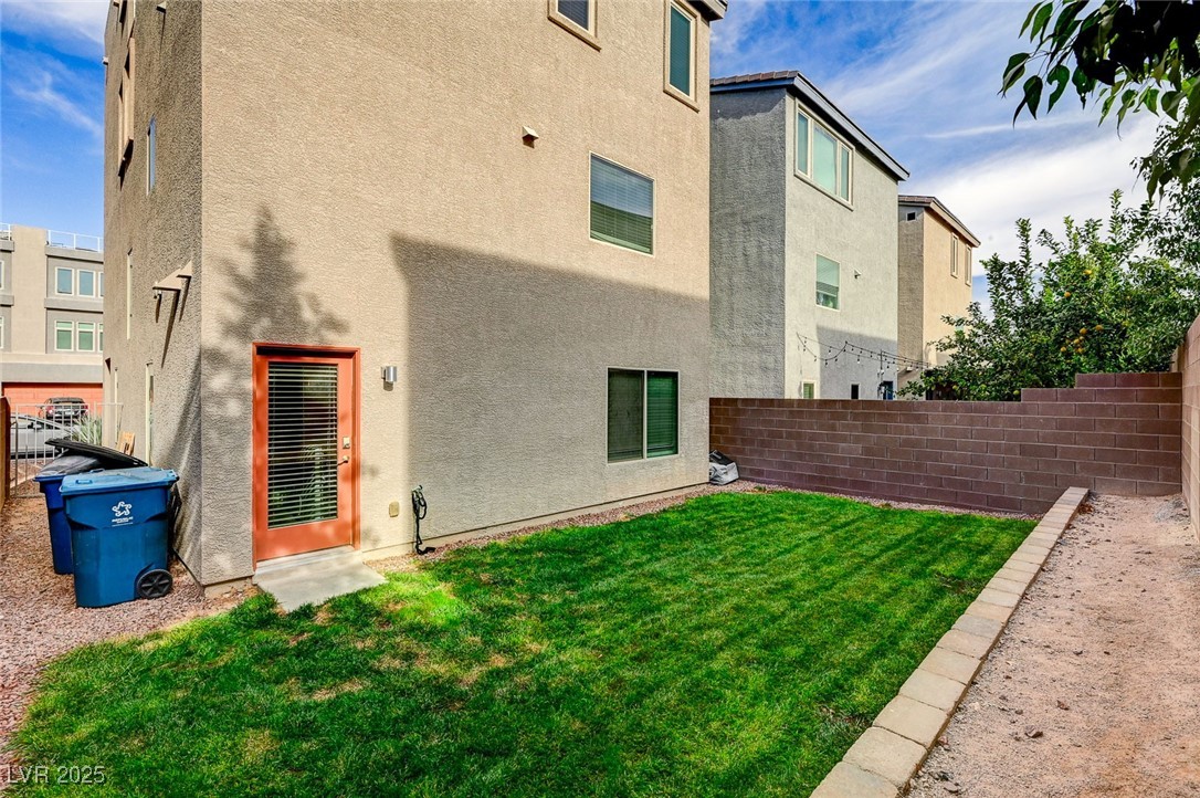8087 Carpenter Creek Avenue, Las Vegas, Nevada image 32