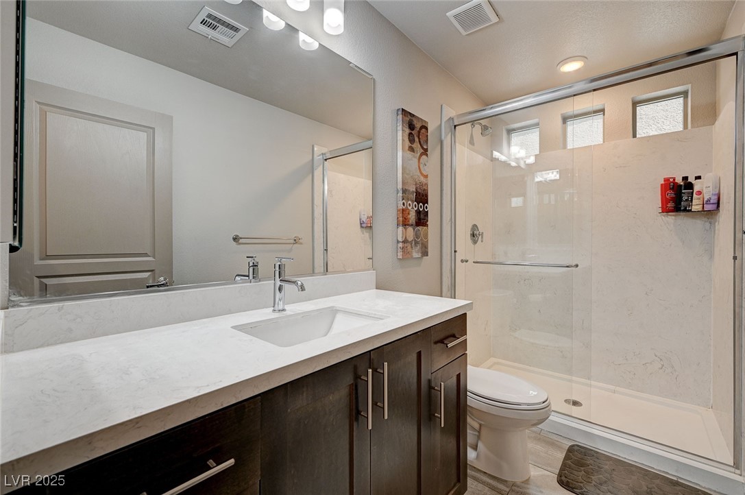 8087 Carpenter Creek Avenue, Las Vegas, Nevada image 25