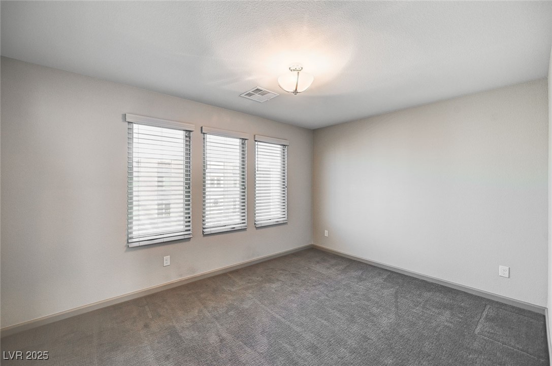 8087 Carpenter Creek Avenue, Las Vegas, Nevada image 18