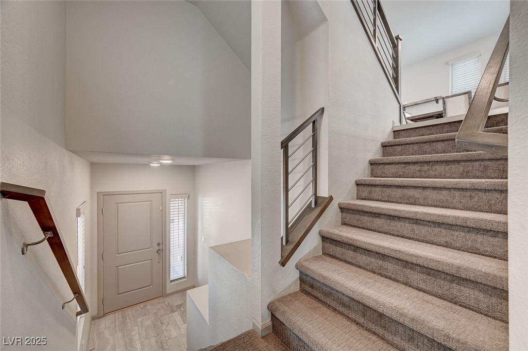 8087 Carpenter Creek Avenue, Las Vegas, Nevada image 4