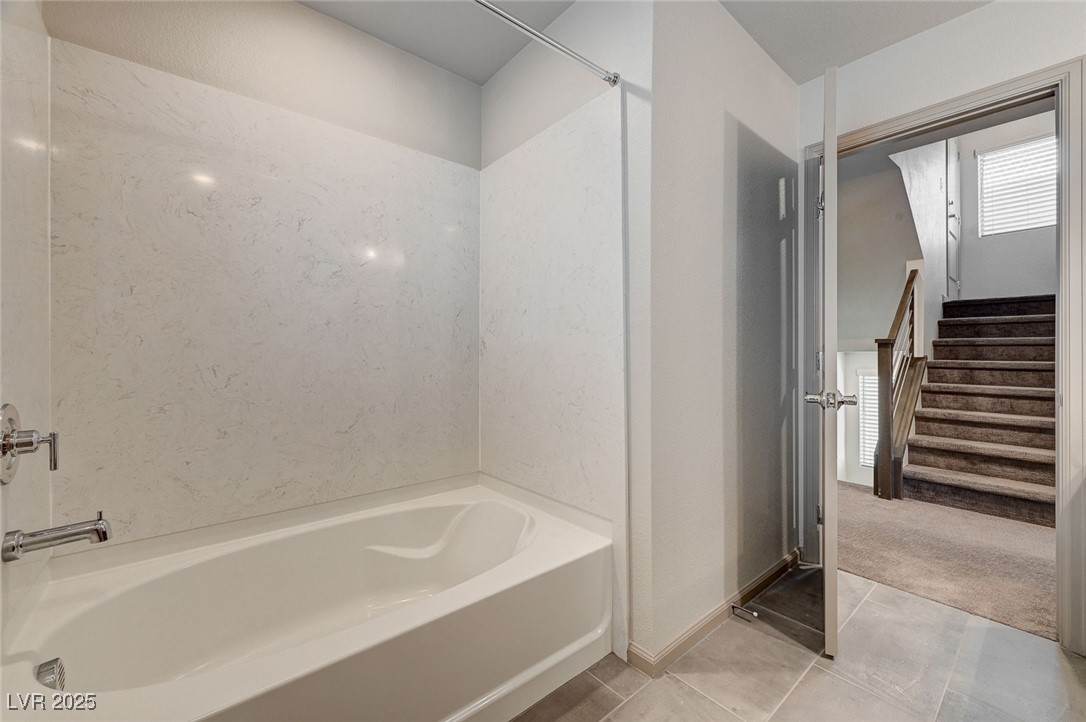 8087 Carpenter Creek Avenue, Las Vegas, Nevada image 20