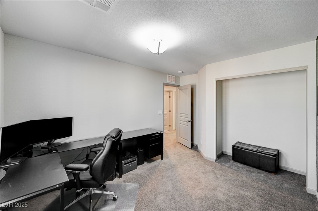 8087 Carpenter Creek Avenue, Las Vegas, Nevada image 21
