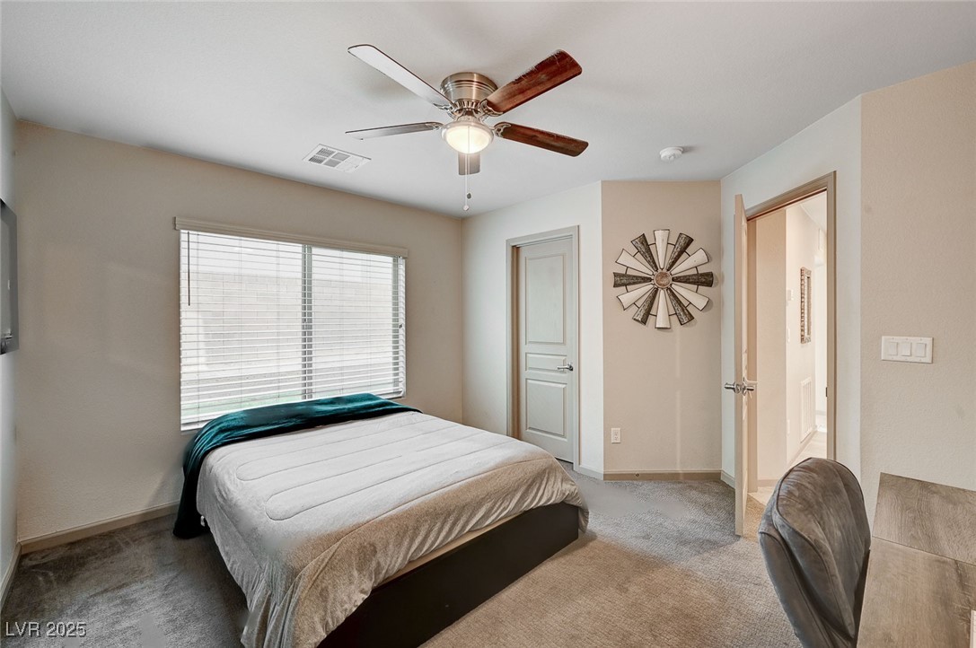 8087 Carpenter Creek Avenue, Las Vegas, Nevada image 24