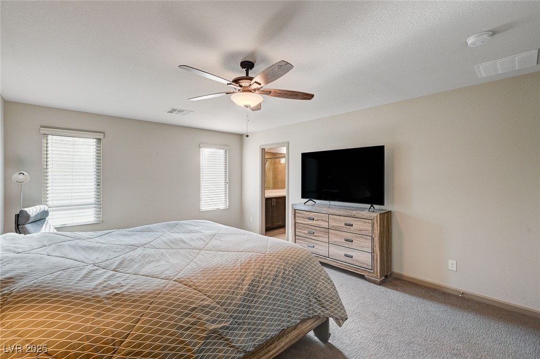 8087 Carpenter Creek Avenue, Las Vegas, Nevada image 13
