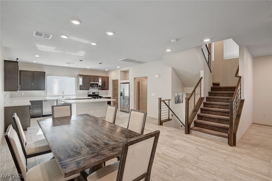 8087 Carpenter Creek Avenue, Las Vegas, Nevada image 6