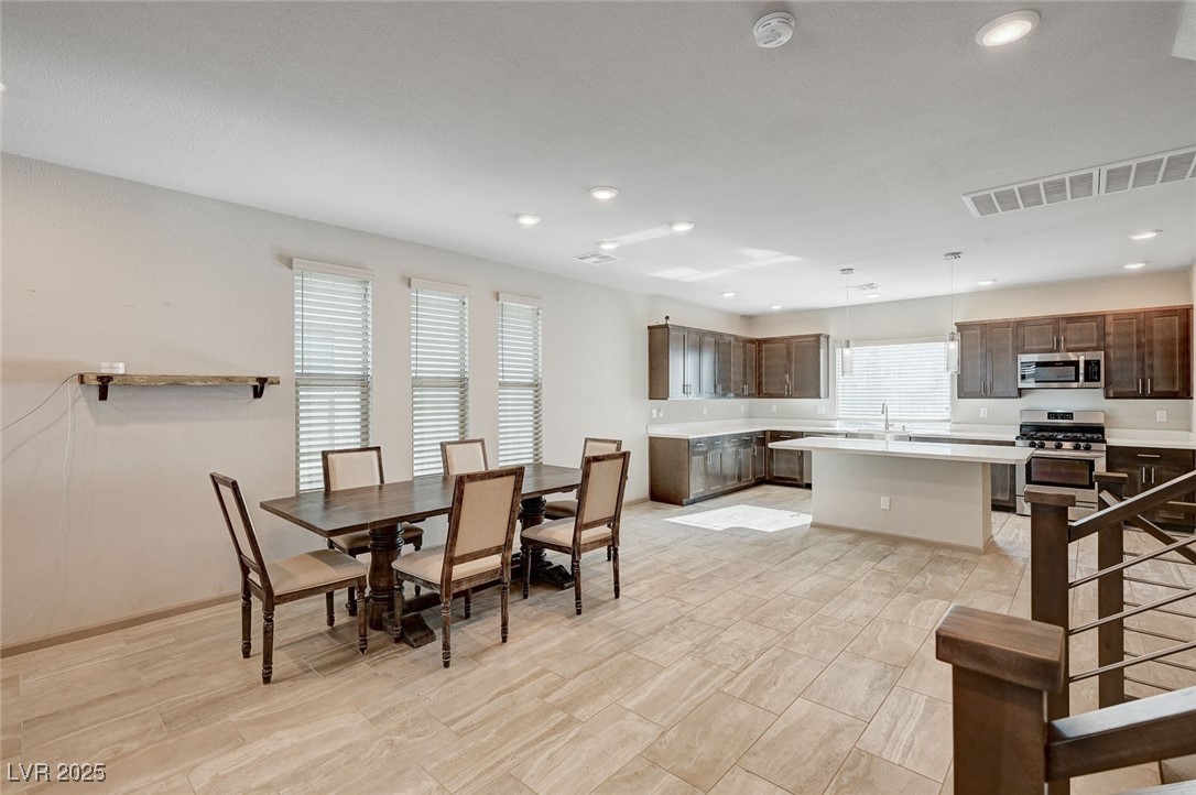 8087 Carpenter Creek Avenue, Las Vegas, Nevada image 5