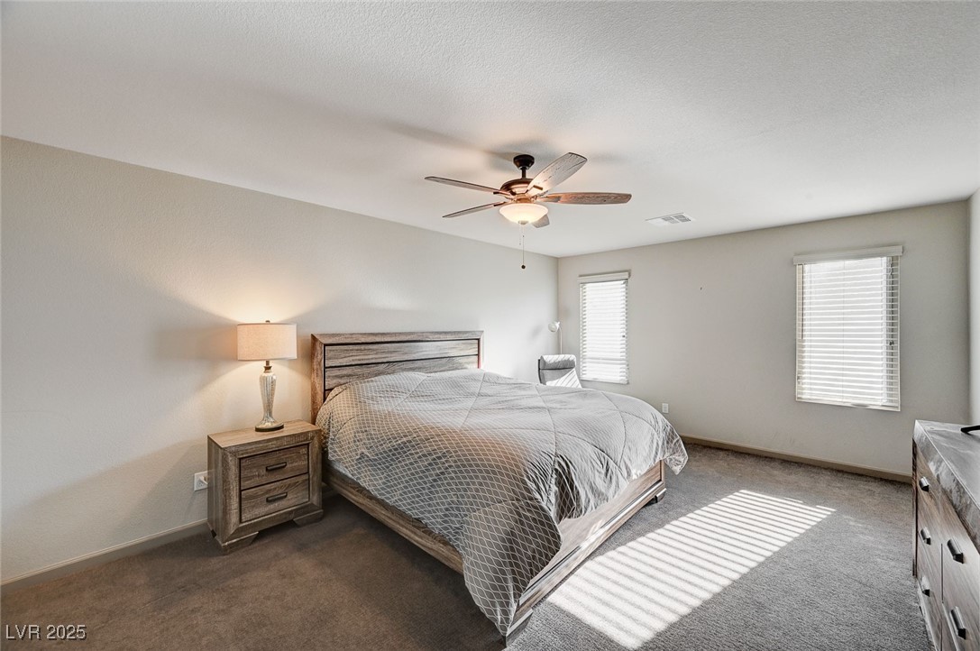 8087 Carpenter Creek Avenue, Las Vegas, Nevada image 12
