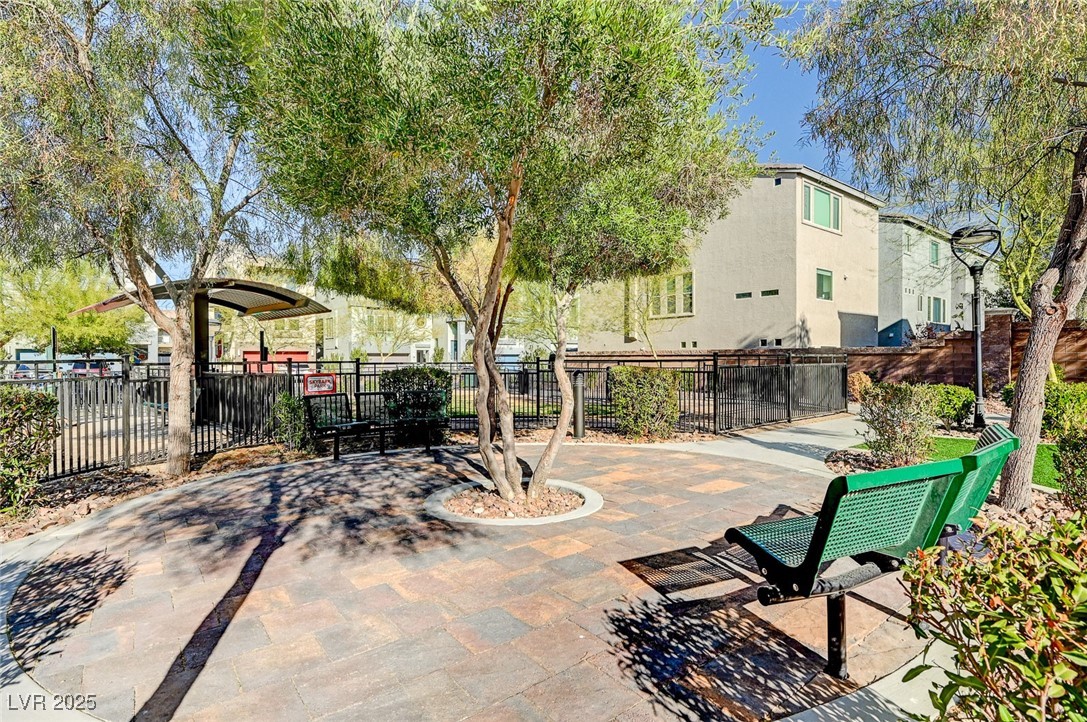 8087 Carpenter Creek Avenue, Las Vegas, Nevada image 36