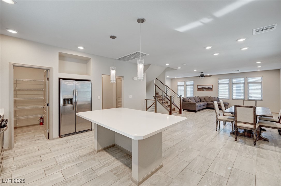 8087 Carpenter Creek Avenue, Las Vegas, Nevada image 10