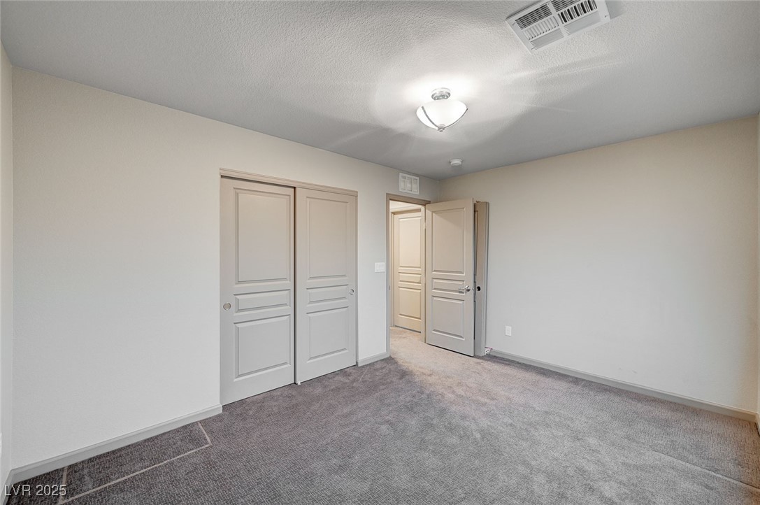 8087 Carpenter Creek Avenue, Las Vegas, Nevada image 19