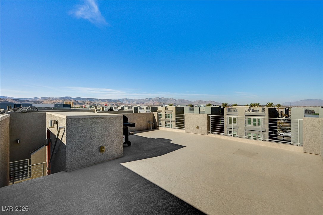 8087 Carpenter Creek Avenue, Las Vegas, Nevada image 27