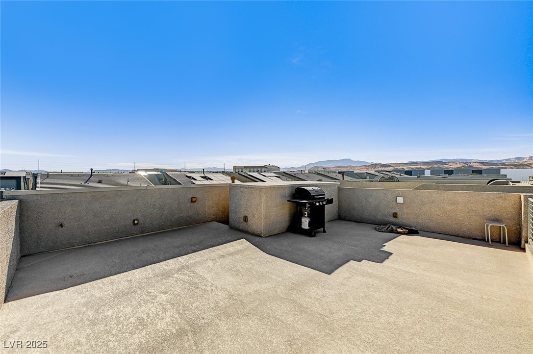8087 Carpenter Creek Avenue, Las Vegas, Nevada image 28