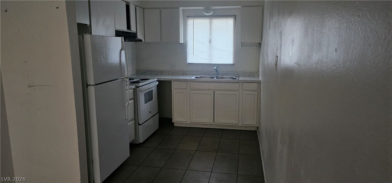 1933 Alwill Street A