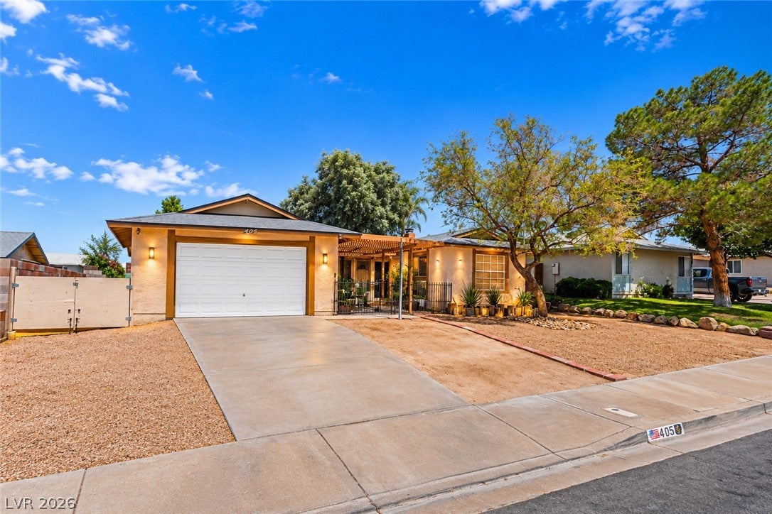 405 Box Elder Way