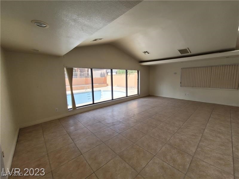 3480 E Hacienda Avenue, Las Vegas, Nevada image 35