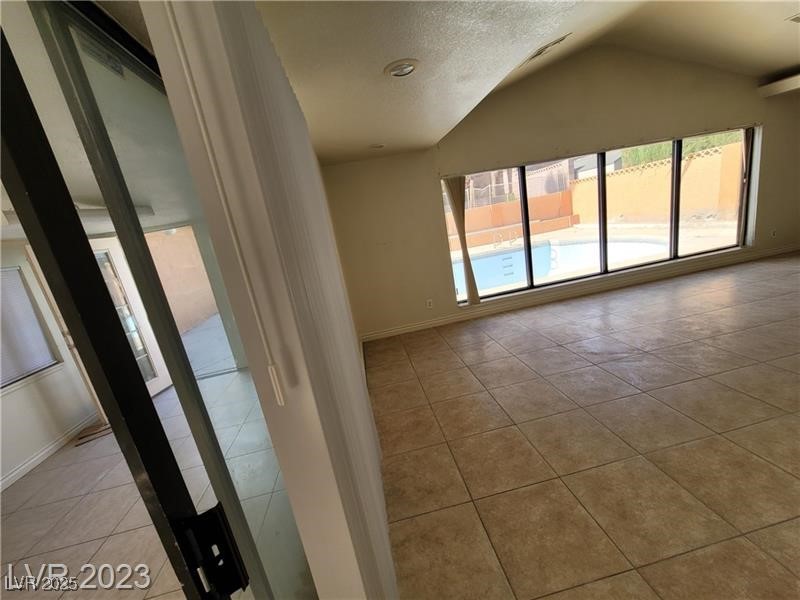 3480 E Hacienda Avenue, Las Vegas, Nevada image 36