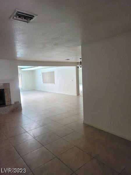 3480 E Hacienda Avenue, Las Vegas, Nevada image 7
