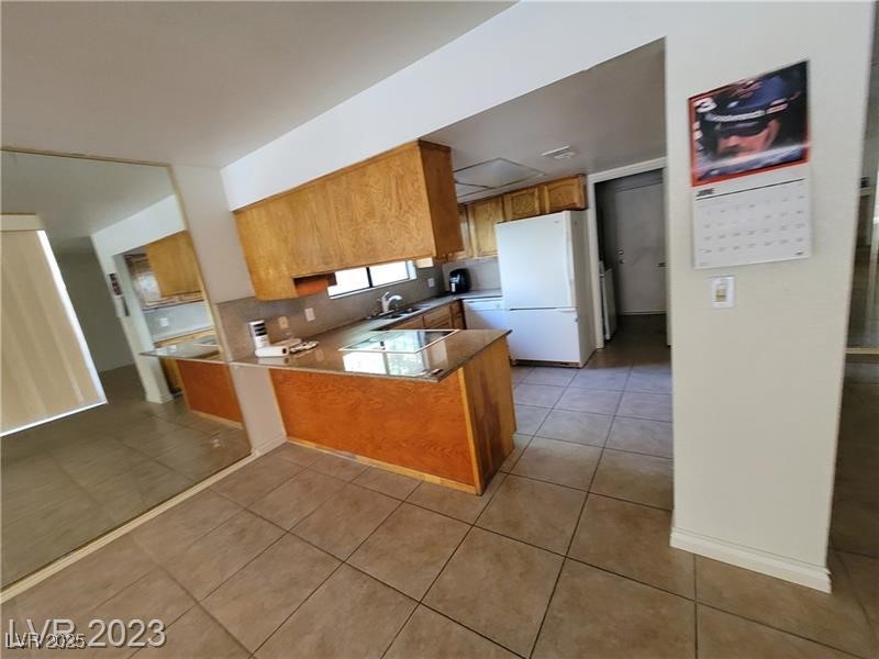 3480 E Hacienda Avenue, Las Vegas, Nevada image 11