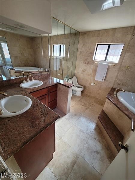 3480 E Hacienda Avenue, Las Vegas, Nevada image 47