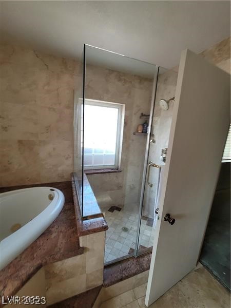 3480 E Hacienda Avenue, Las Vegas, Nevada image 42