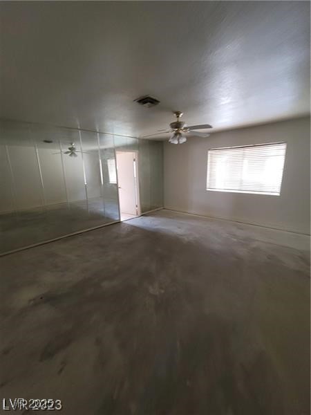 3480 E Hacienda Avenue, Las Vegas, Nevada image 31