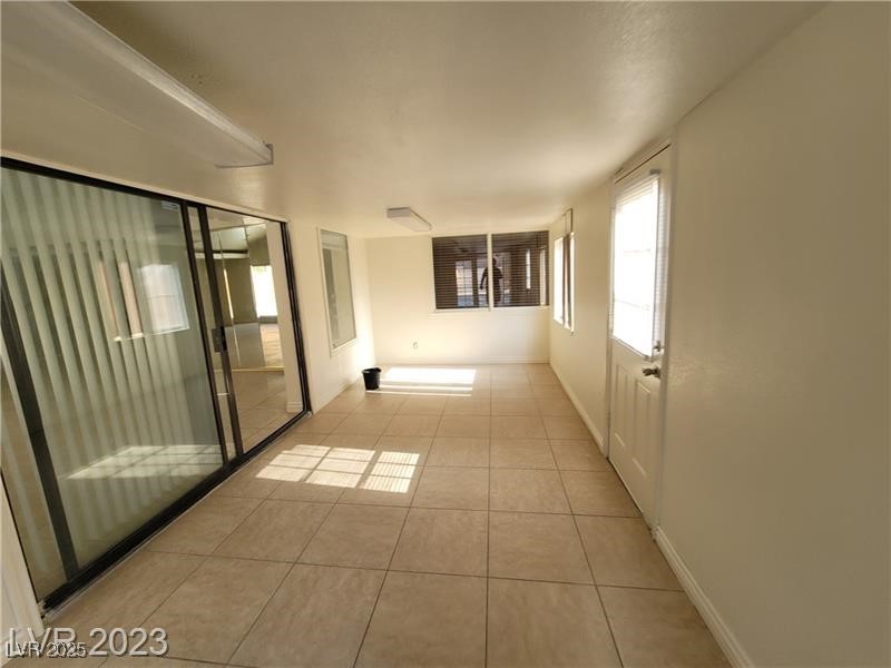 3480 E Hacienda Avenue, Las Vegas, Nevada image 39