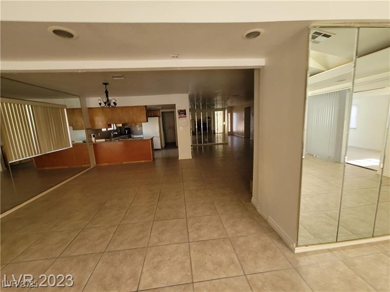 3480 E Hacienda Avenue, Las Vegas, Nevada image 8
