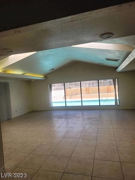 3480 E Hacienda Avenue, Las Vegas, Nevada image 4