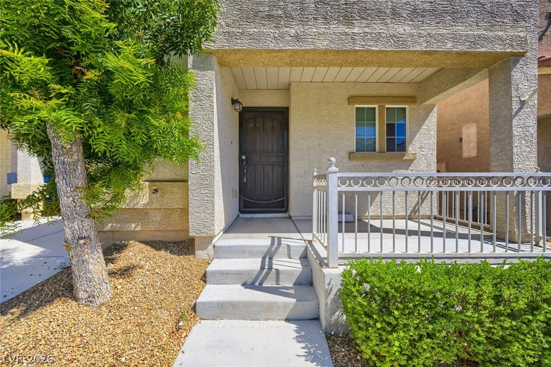 9064 Tantalizing Avenue